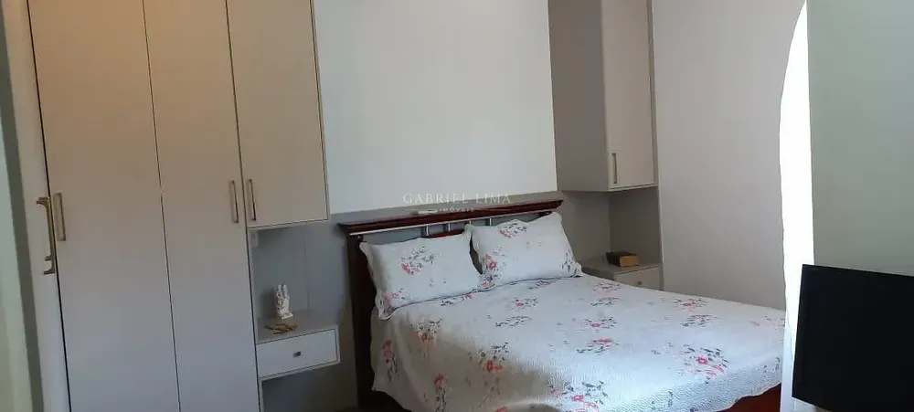 Apartamento, 3 quartos, 94 m² - Foto 10