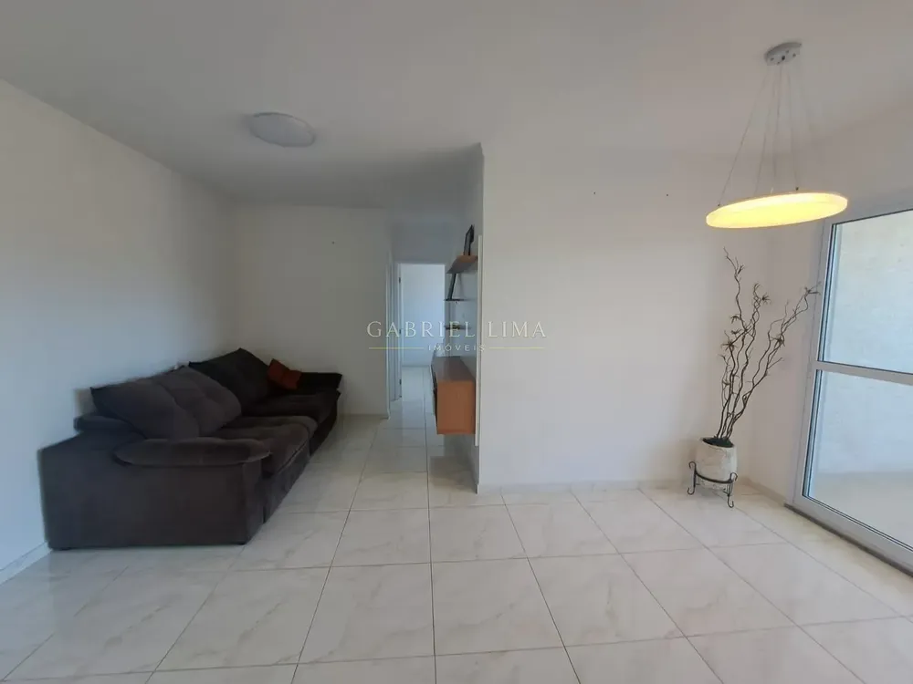 Apartamento, 2 quartos, 67 m² - Foto 2