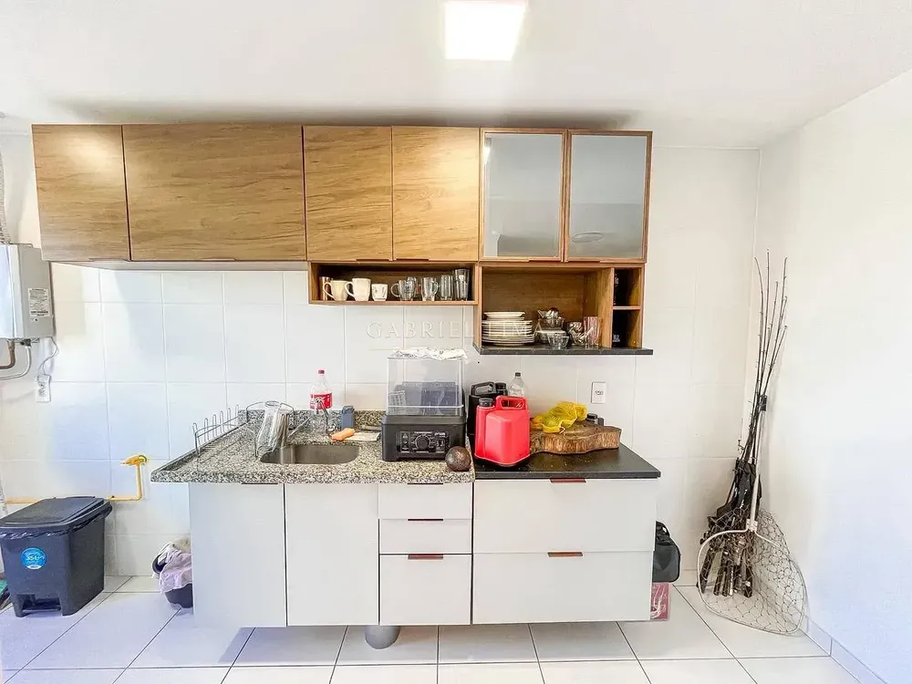Apartamento, 2 quartos, 67 m² - Foto 5