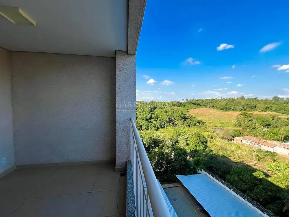 Apartamento, 2 quartos, 67 m² - Foto 7
