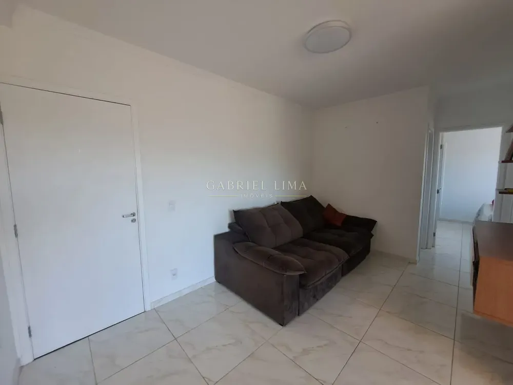 Apartamento, 2 quartos, 67 m² - Foto 4
