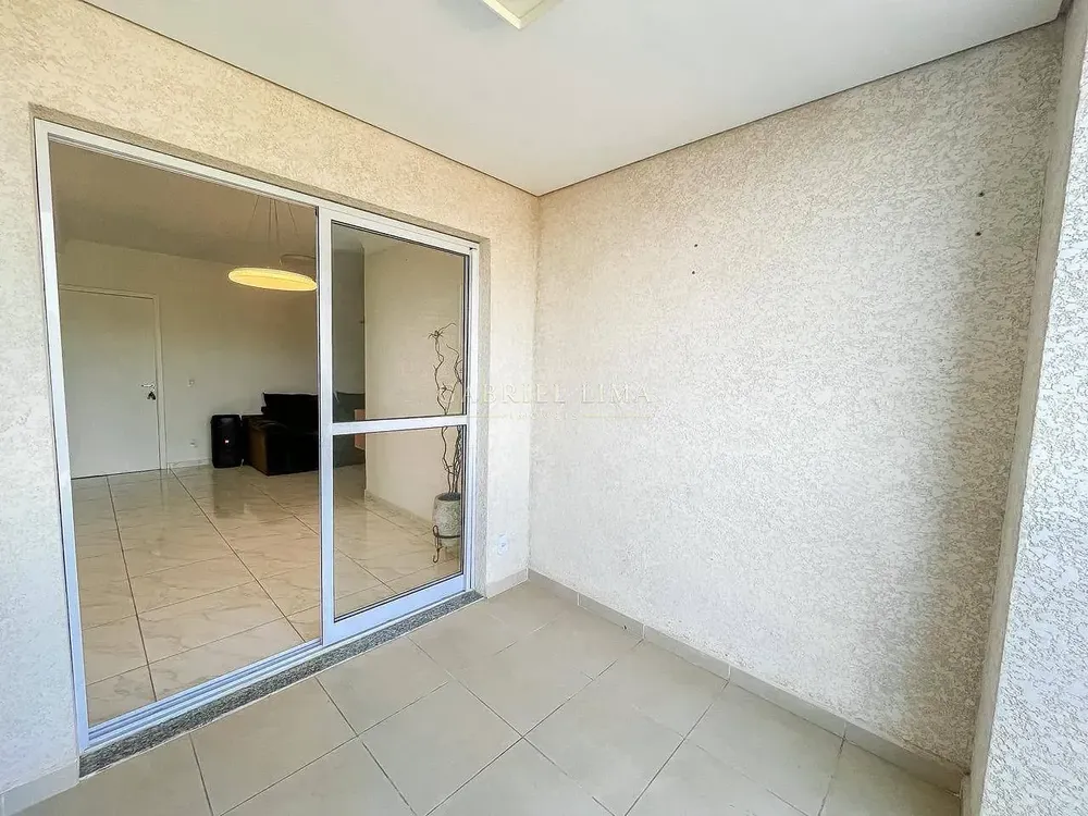 Apartamento, 2 quartos, 67 m² - Foto 4