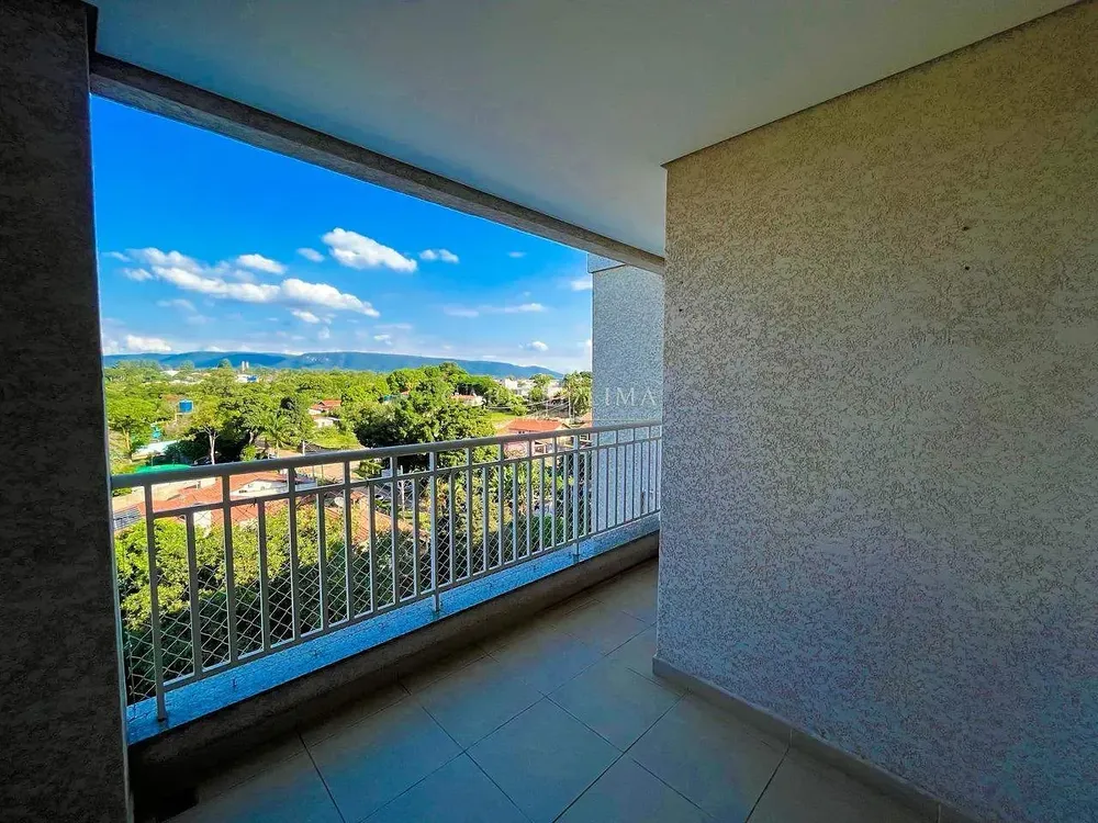 Apartamento, 2 quartos, 67 m² - Foto 9