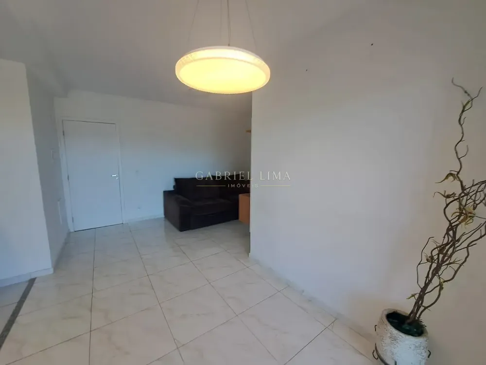 Apartamento, 2 quartos, 67 m² - Foto 3