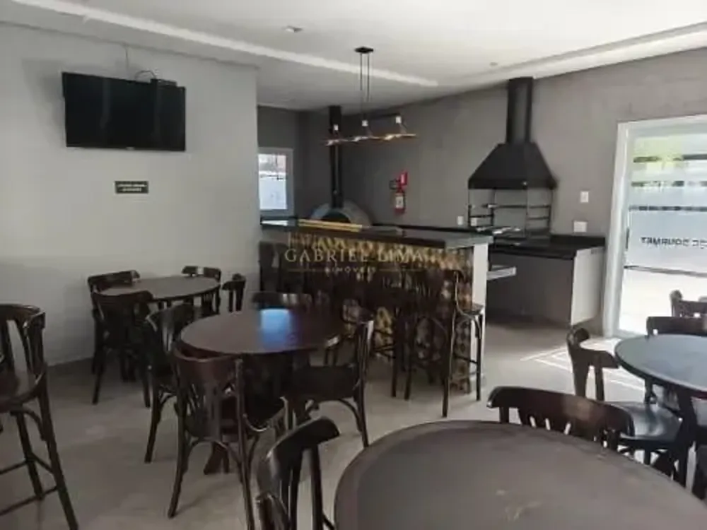 Apartamento, 3 quartos, 101 m² - Foto 12