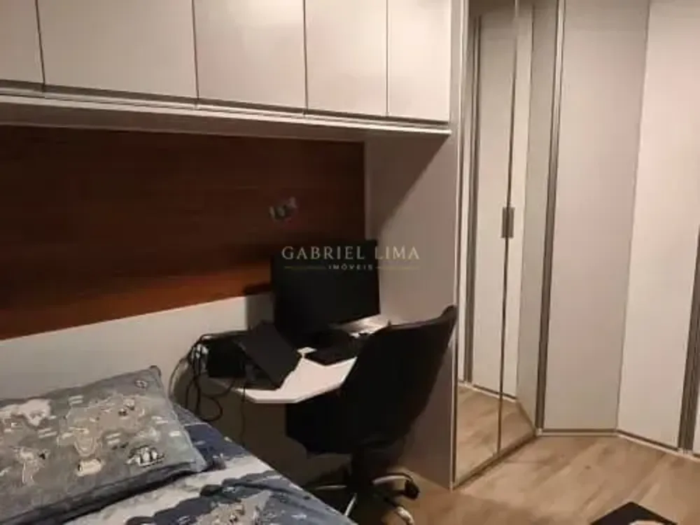 Apartamento, 3 quartos, 101 m² - Foto 8