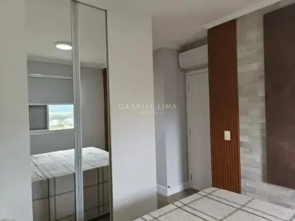 Apartamento, 3 quartos, 101 m² - Foto 10