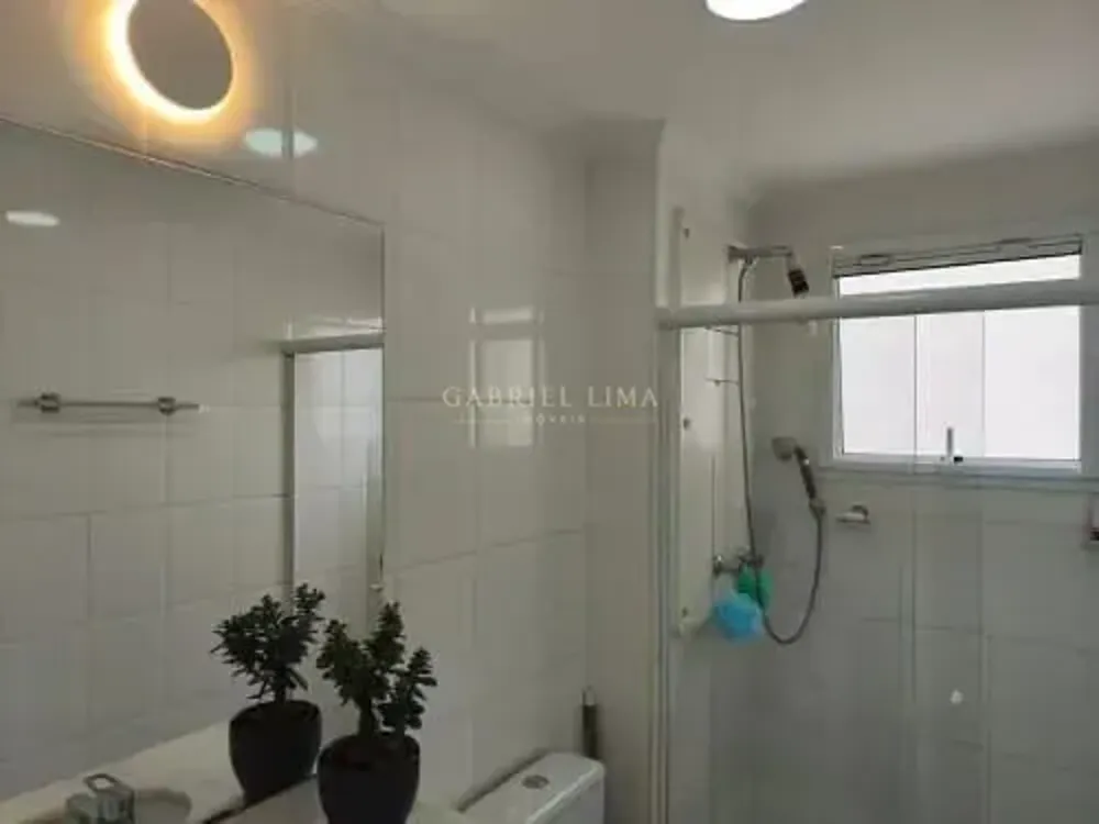 Apartamento, 3 quartos, 101 m² - Foto 3