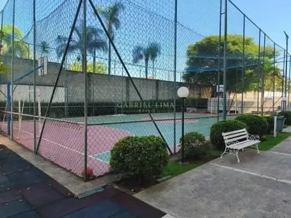Apartamento, 3 quartos, 101 m² - Foto 9