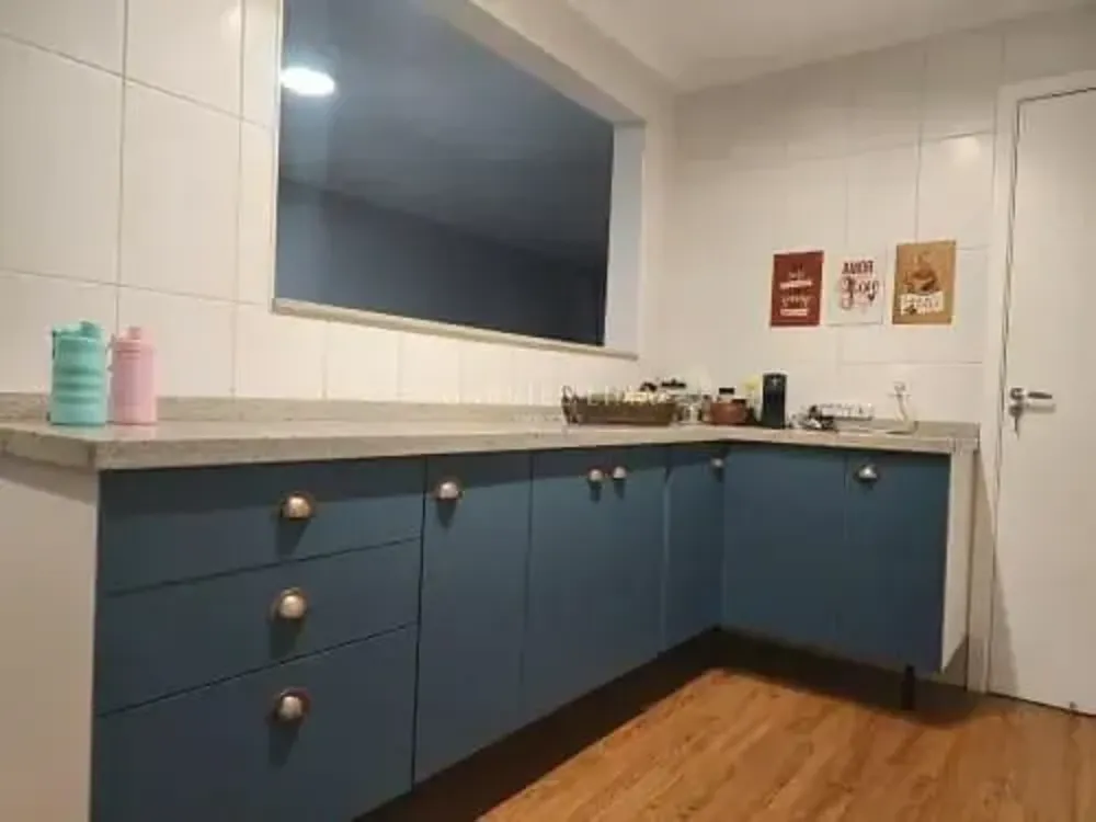 Apartamento, 3 quartos, 101 m² - Foto 4
