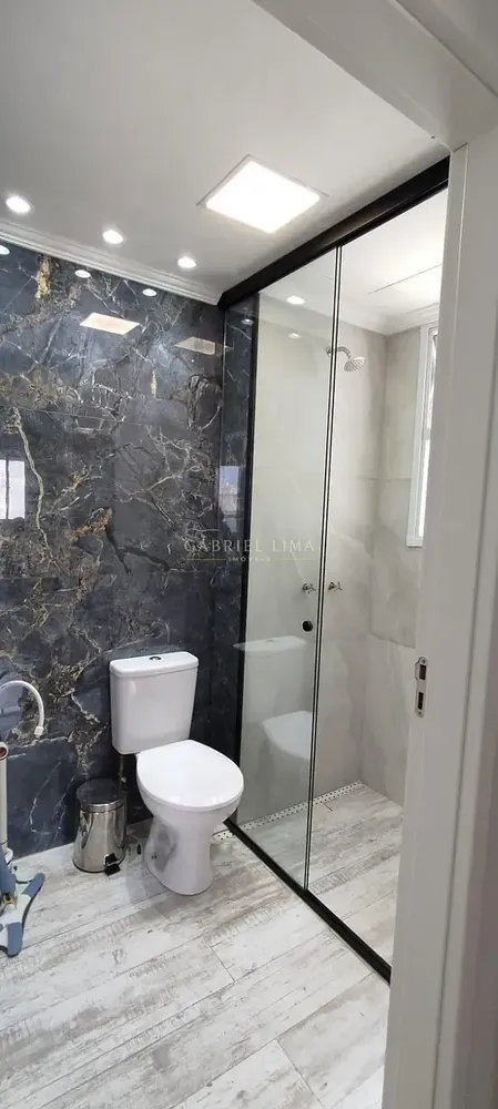Apartamento, 2 quartos, 47 m² - Foto 5