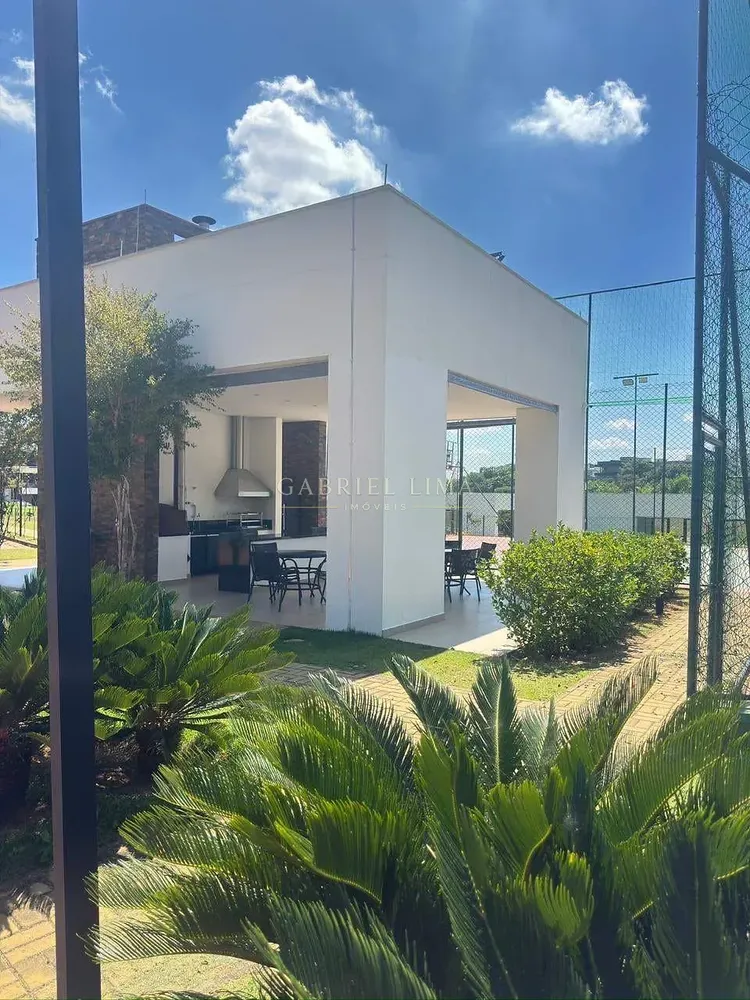 Terreno, 390 m² - Foto 7