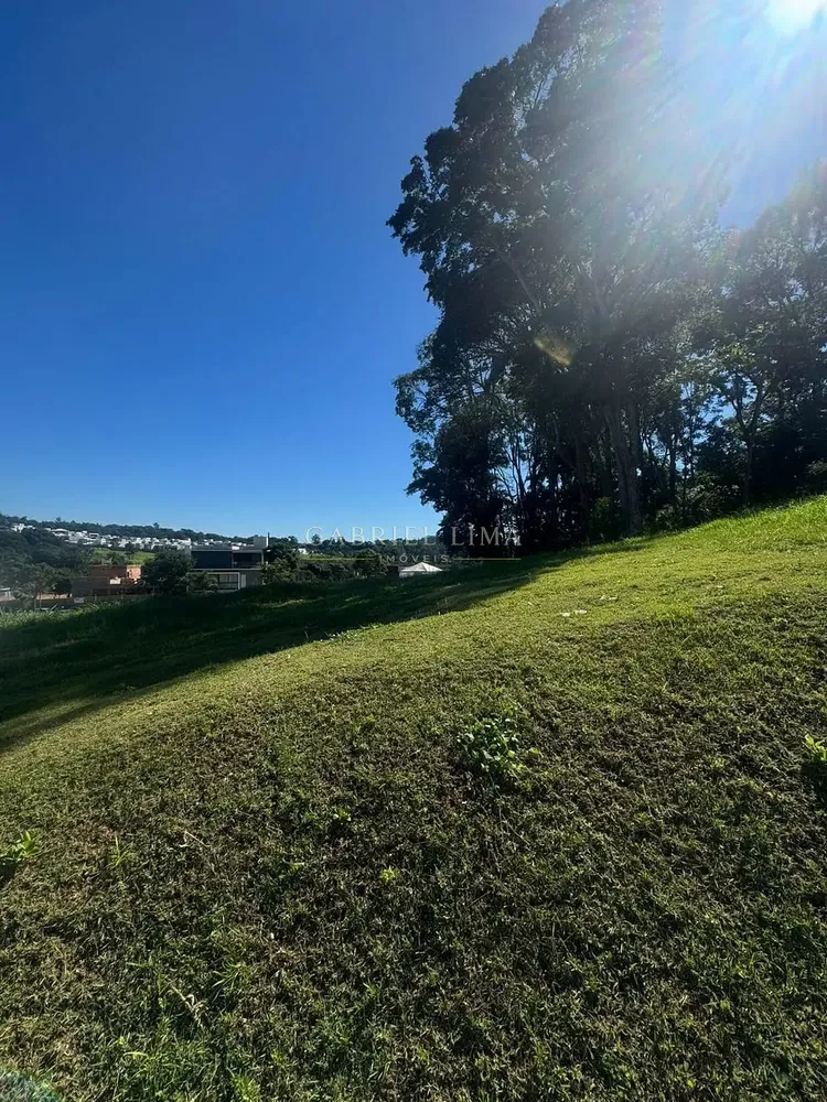 Terreno, 371 m² - Foto 1