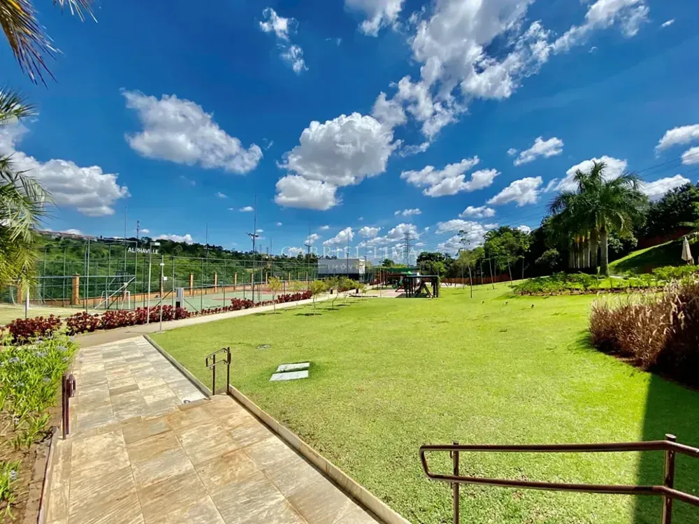 Terreno, 455 m² - Foto 9