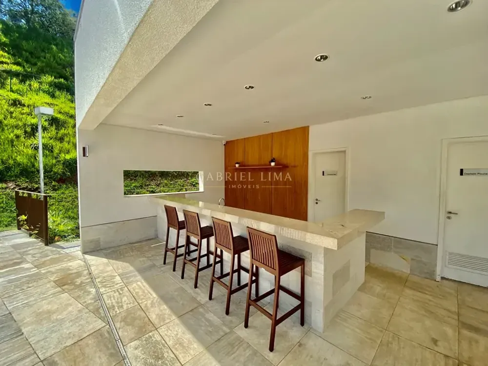 Terreno, 455 m² - Foto 3