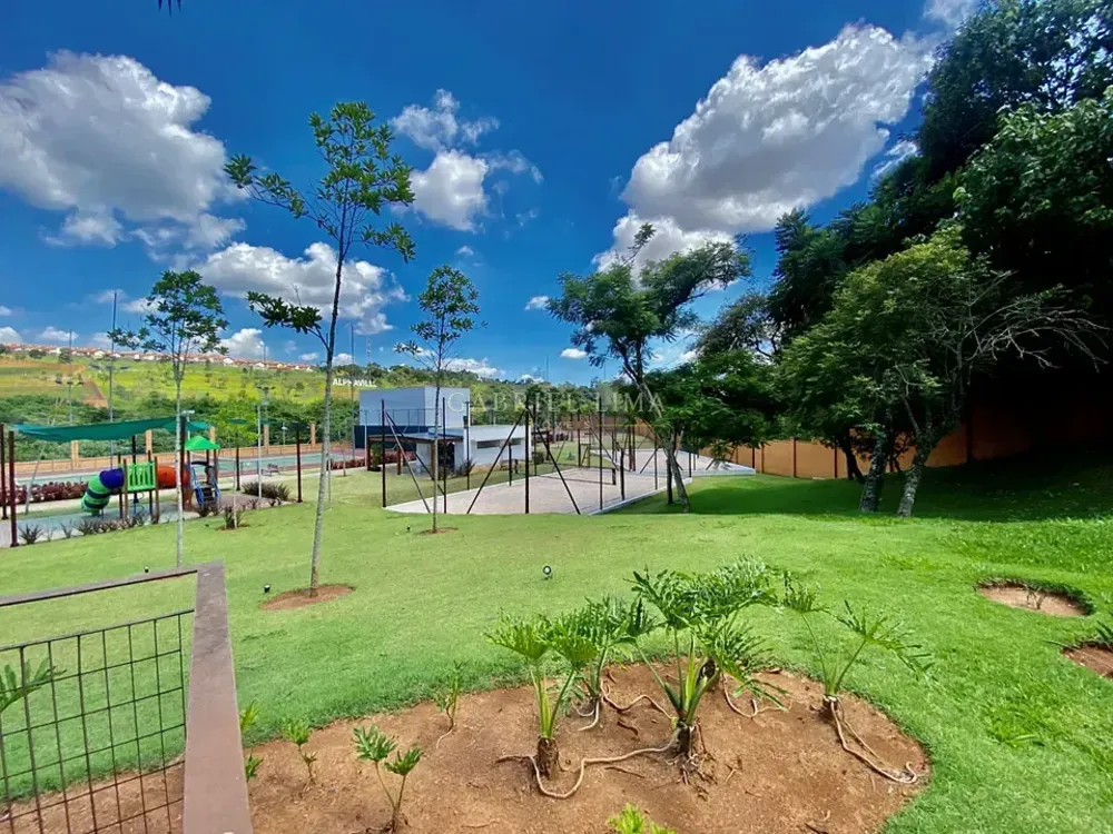 Terreno, 455 m² - Foto 4