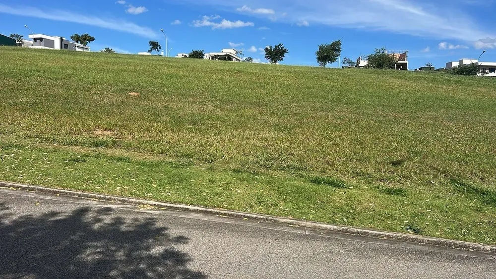Terreno, 455 m² - Foto 1
