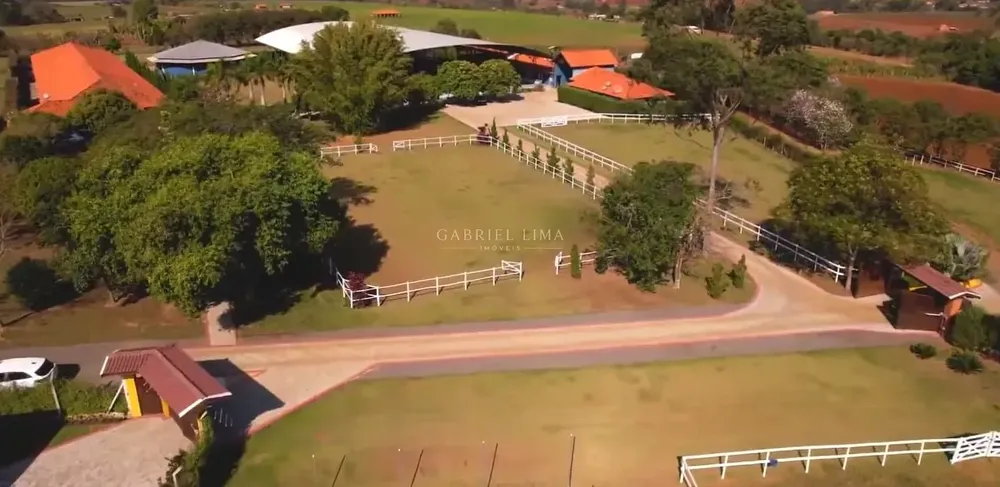 Fazenda, 48 hectares - Foto 11