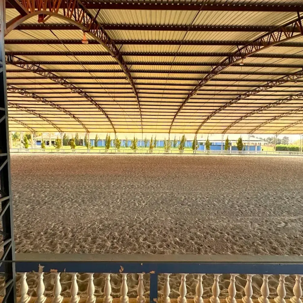 Fazenda, 48 hectares - Foto 3