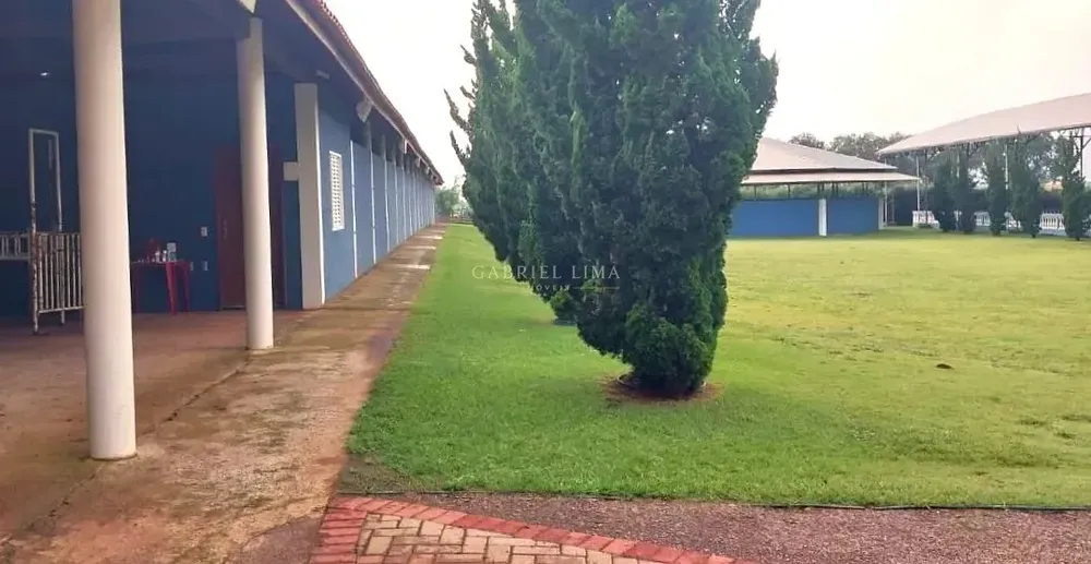 Fazenda, 48 hectares - Foto 8