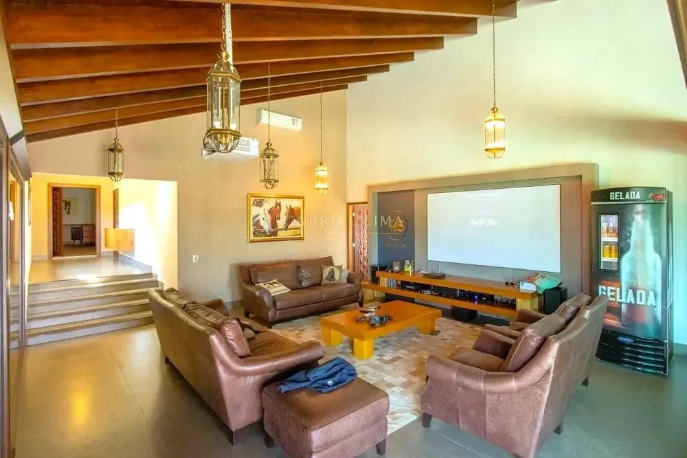 Fazenda, 48 hectares - Foto 18