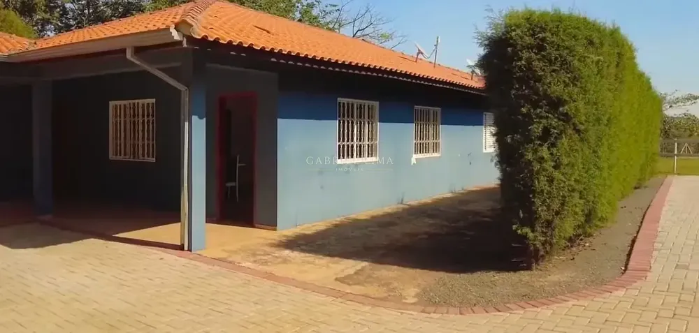 Fazenda, 48 hectares - Foto 10