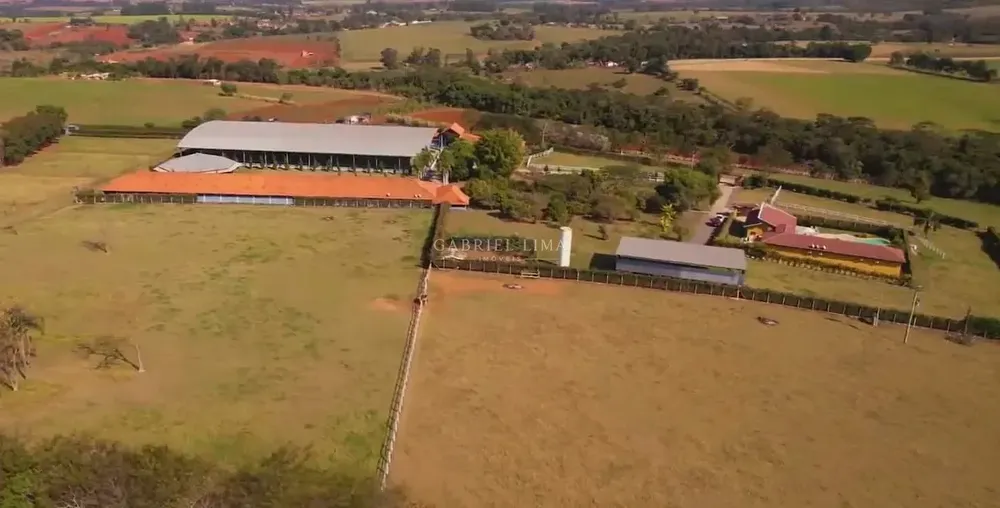 Fazenda, 48 hectares - Foto 12