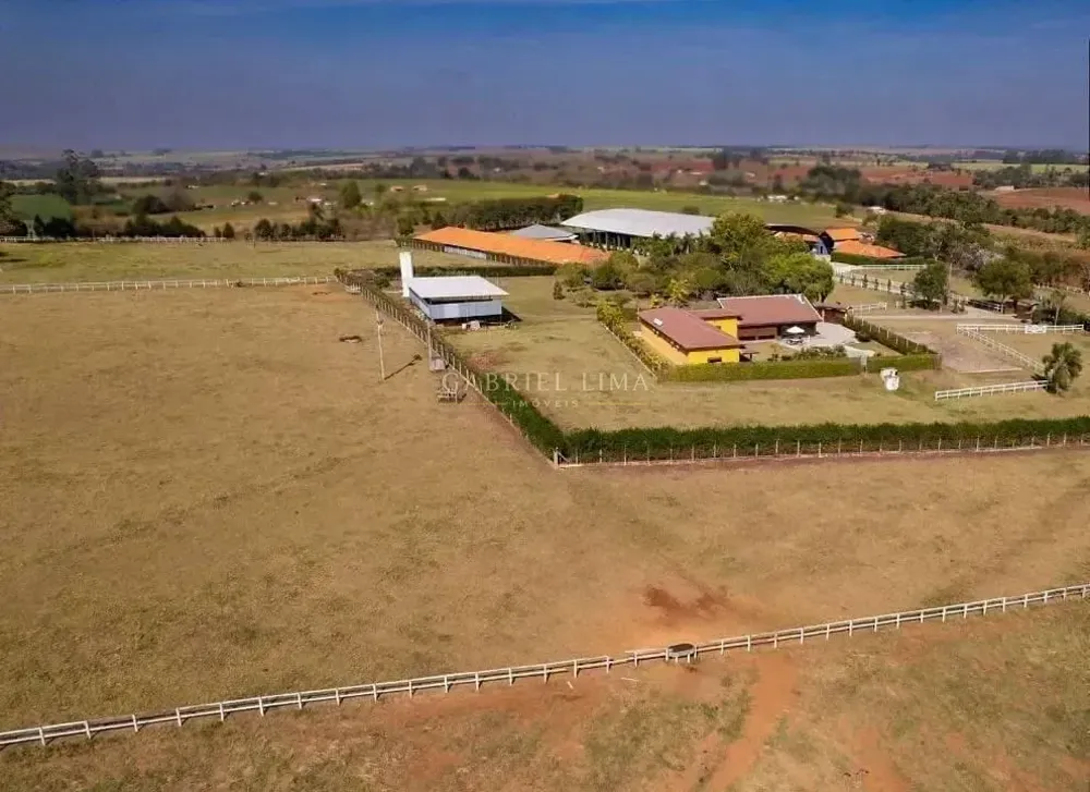 Fazenda, 48 hectares - Foto 7