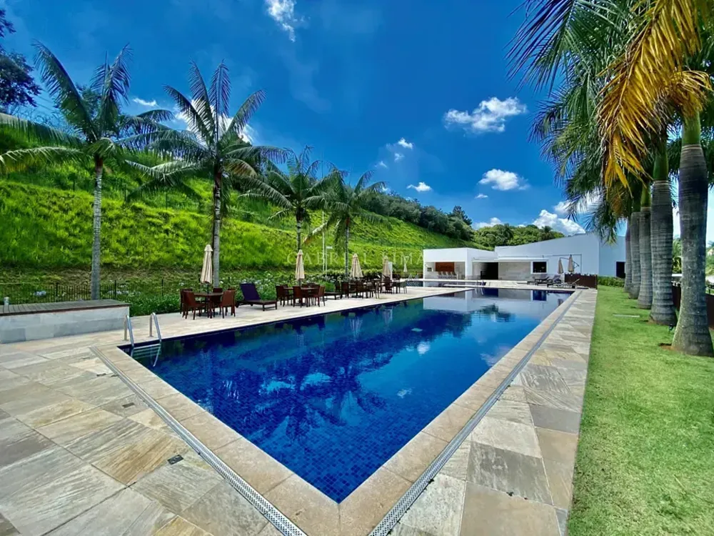 Terreno, 456 m² - Foto 5