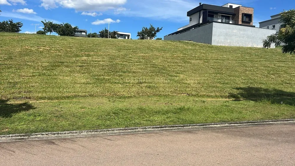 Terreno, 456 m² - Foto 1