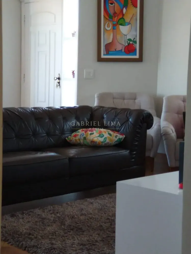 Casa, 3 quartos, 190 m² - Foto 4