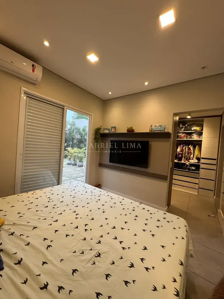 Casa, 3 quartos, 1000 m² - Foto 5