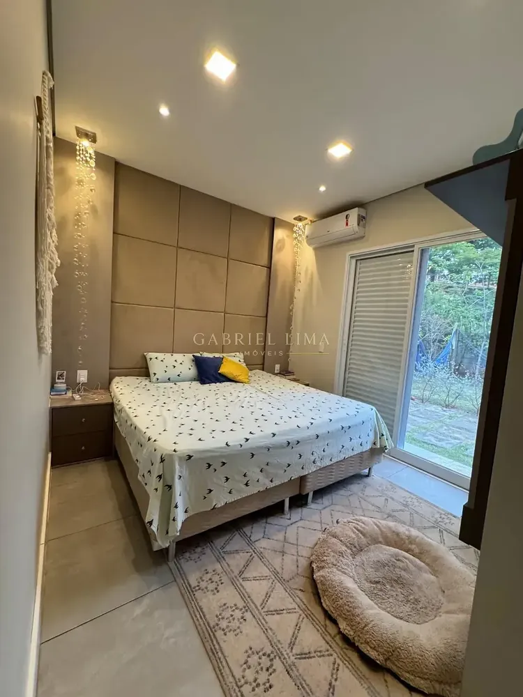Casa, 3 quartos, 1000 m² - Foto 4