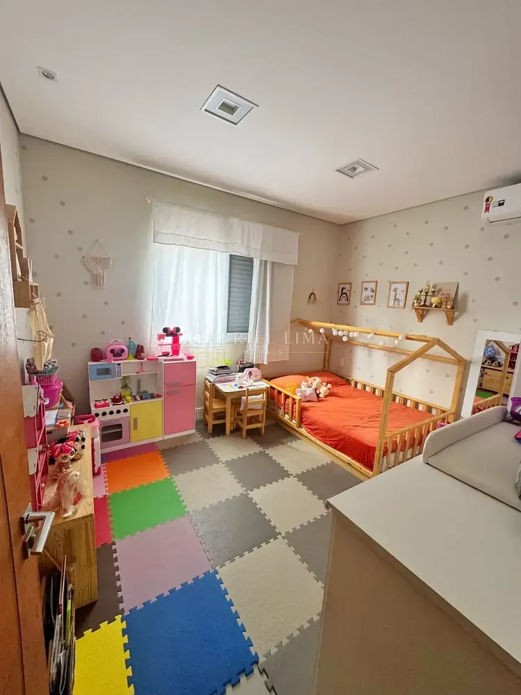 Casa, 3 quartos, 1000 m² - Foto 11
