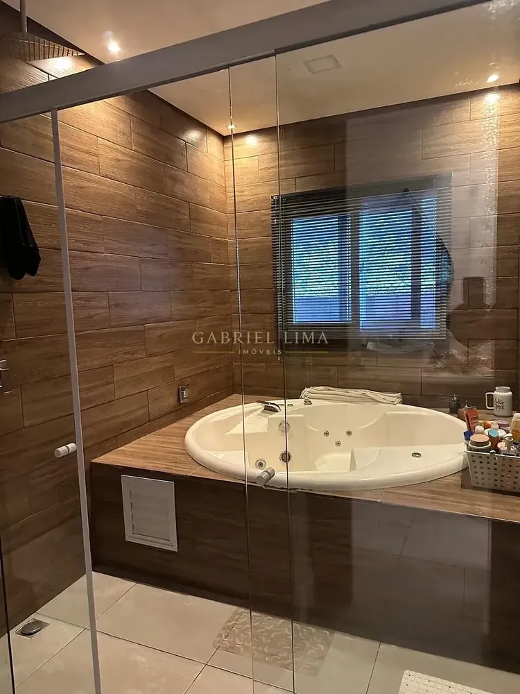 Casa, 3 quartos, 1000 m² - Foto 6