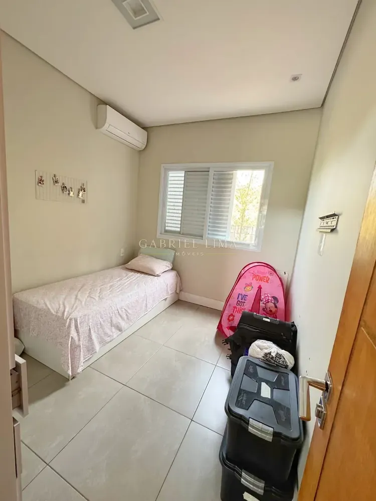 Casa, 3 quartos, 1000 m² - Foto 10