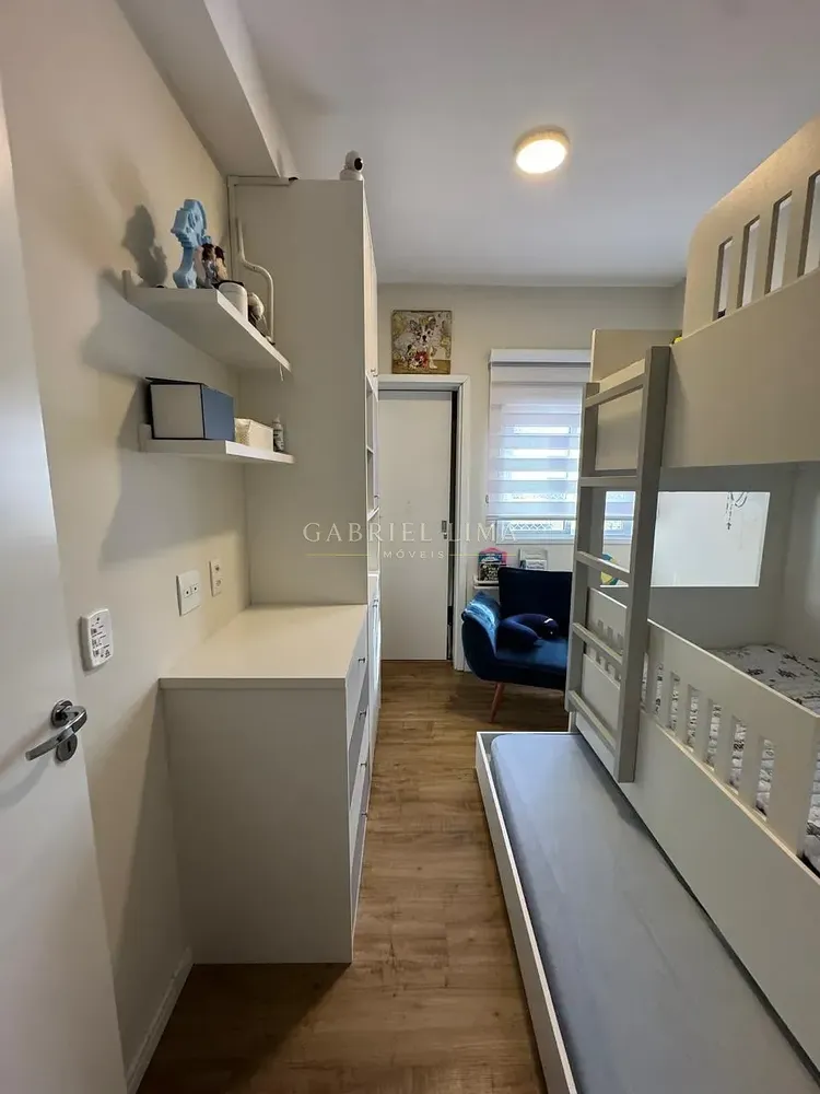 Apartamento, 2 quartos, 74 m² - Foto 7