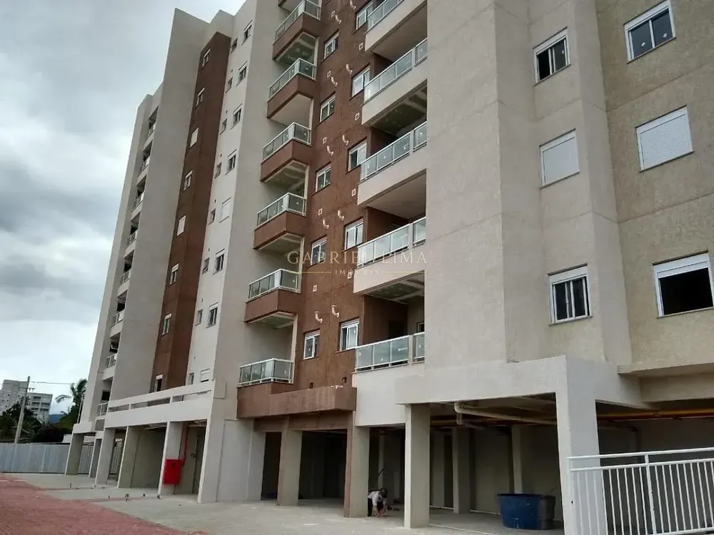Apartamento, 2 quartos, 74 m² - Foto 4