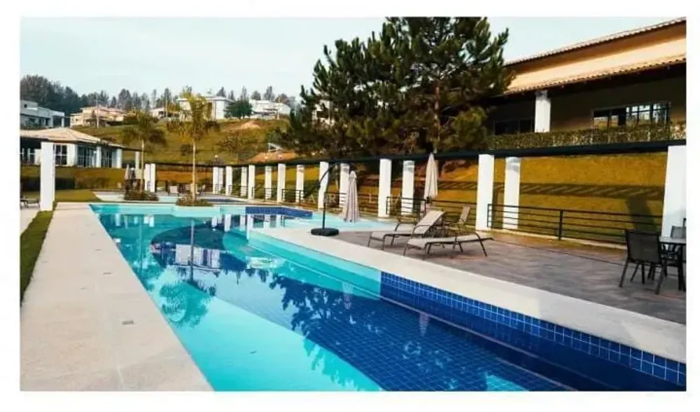 Terreno, 1000 m² - Foto 6