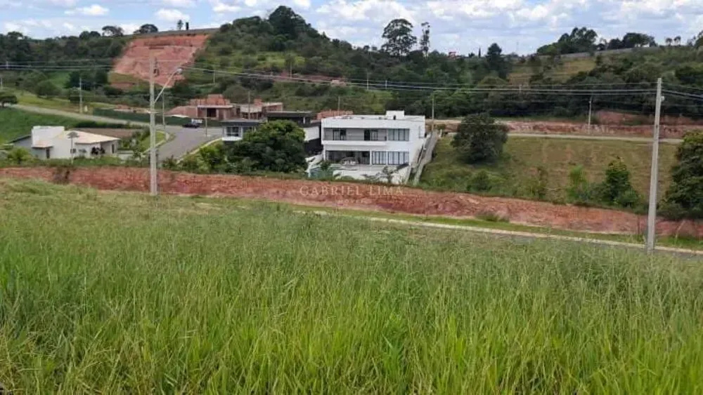 Terreno, 1000 m² - Foto 10