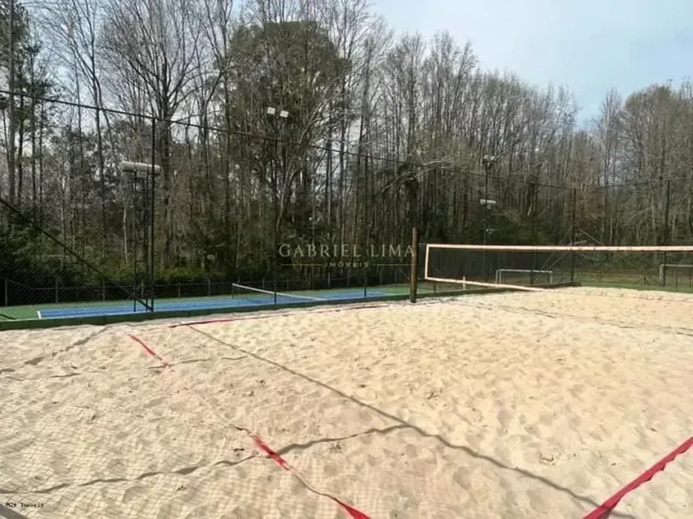 Terreno, 1000 m² - Foto 4