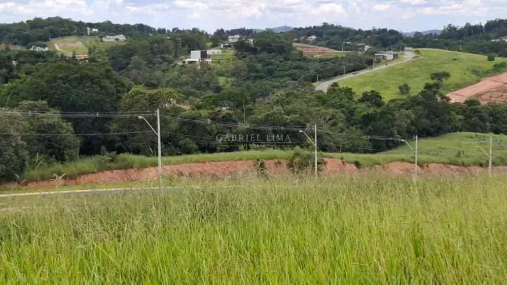 Terreno, 1000 m² - Foto 9