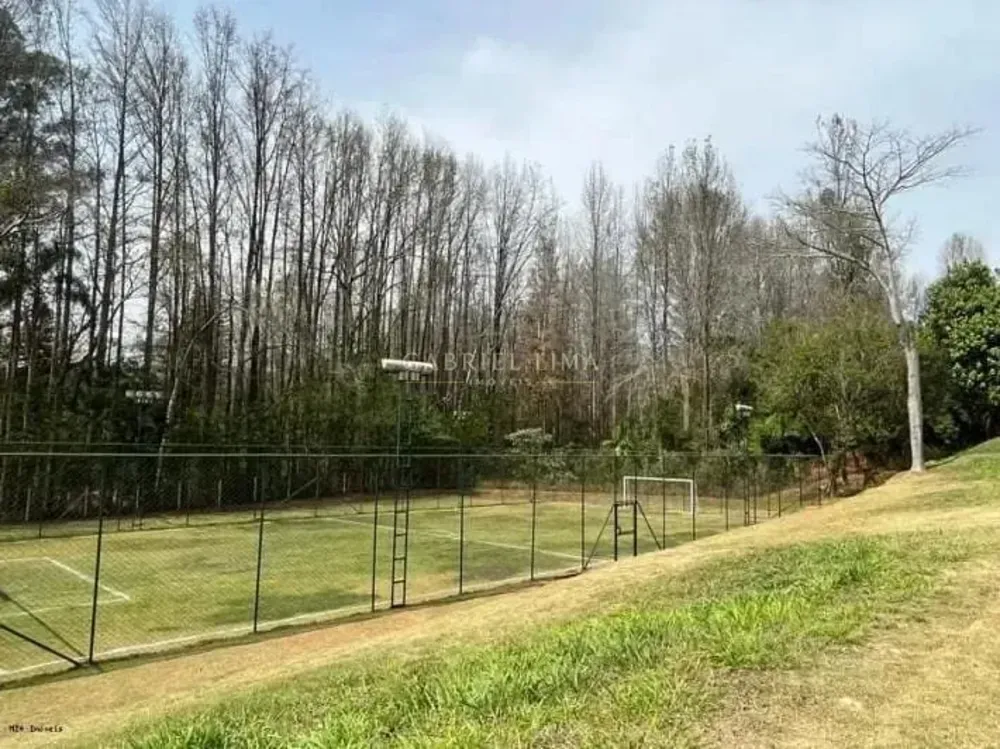 Terreno, 1000 m² - Foto 5