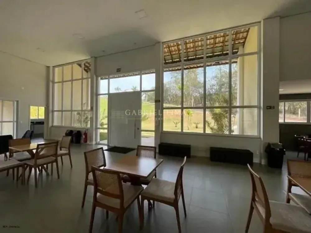 Terreno, 1000 m² - Foto 3