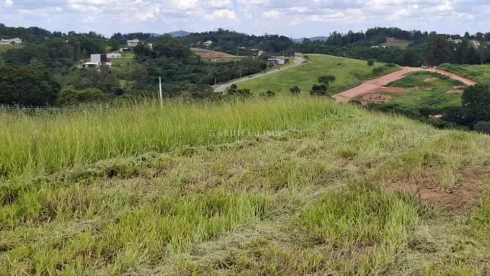 Terreno, 1000 m² - Foto 12