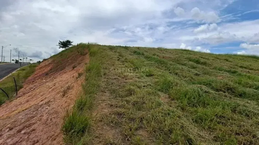 Terreno, 1000 m² - Foto 11