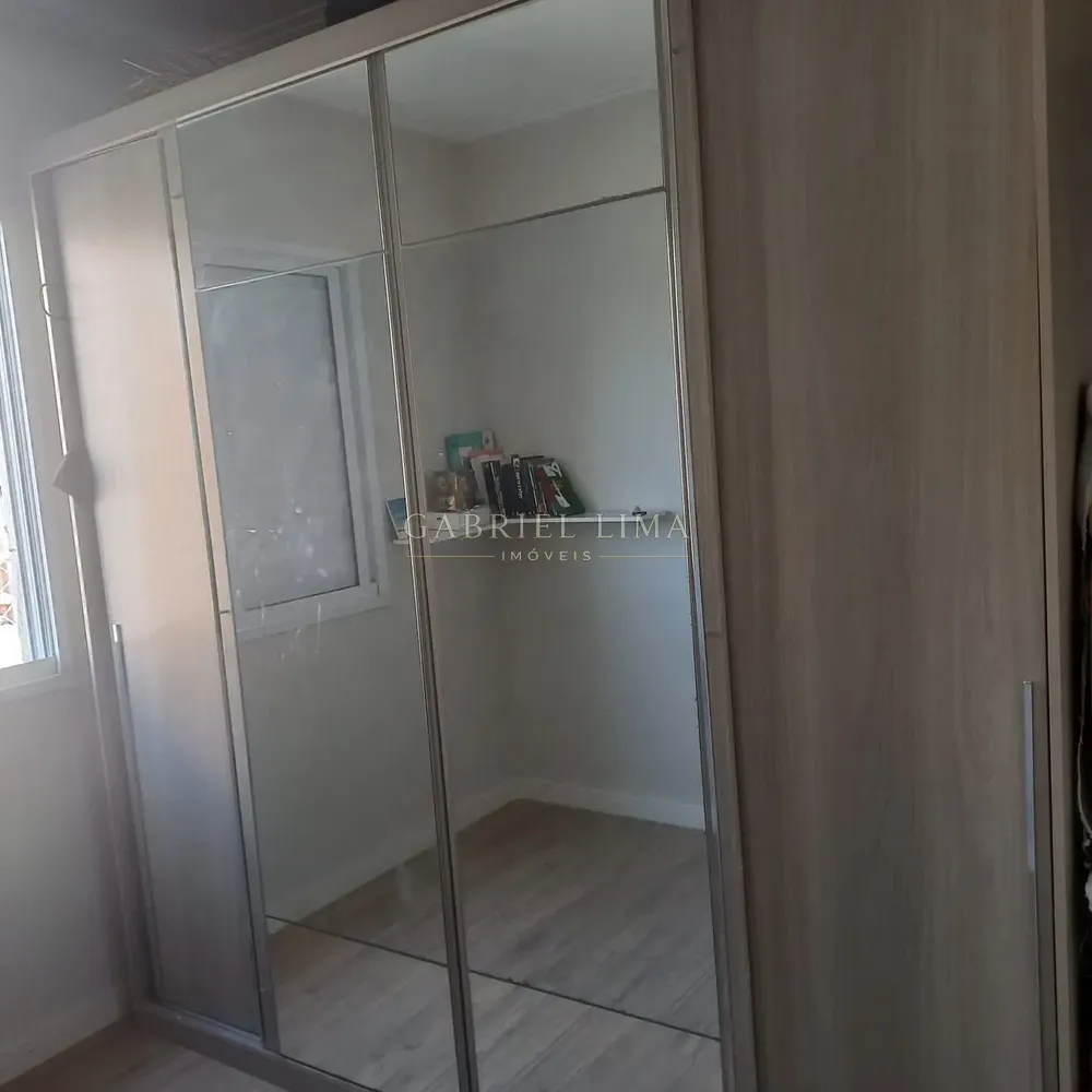 Apartamento, 2 quartos, 50 m² - Foto 7