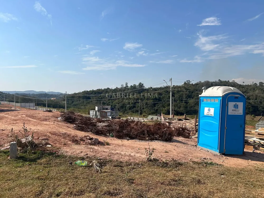 Terreno, 150 m² - Foto 12