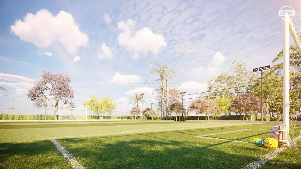 Terreno, 150 m² - Foto 2