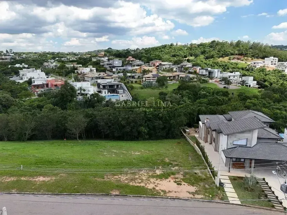 Terreno, 886 m² - Foto 5